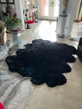 Large black australian for sale  Venice