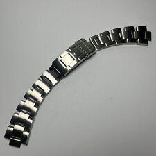 Rolex oyster bracelet usato  Italia