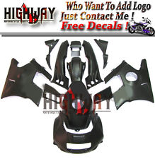 Abs plastic fairing d'occasion  Expédié en Belgium