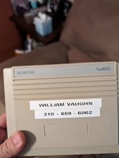 Nortel norstar fast for sale  New Braunfels