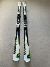 Salomon enduro 800 for sale  CHESHAM