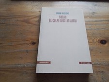 Ruzzenenti shoah colpe usato  Roma