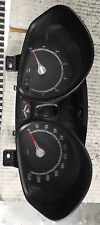 1786849 quadro portastrumenti usato  Sesto al Reghena