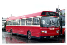 Luton district united for sale  SCARBOROUGH