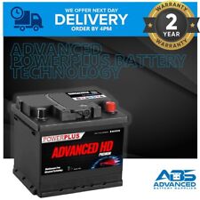 063s car battery for sale  STOCKPORT
