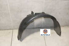 Pel tigra radhausschale gebraucht kaufen  Gelsenkirchen