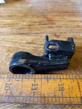 Nos yamaha footrest for sale  COULSDON