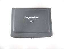Raymarine sun cover for sale  Pompano Beach