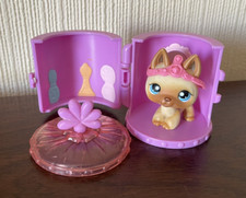 Littlest pet shop for sale  LLANELLI