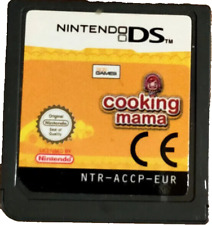 Cooking mama per usato  Avellino