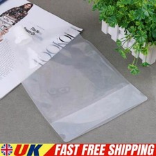 Portable 2L Foldable Drinking Water Bag for Outdoor Camping Hiking Riding comprar usado  Enviando para Brazil