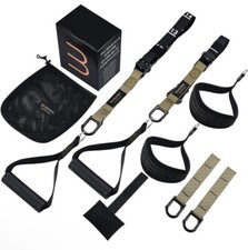 gym home trainer functional for sale gym home trainer functional for sale West Palm Beach