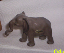 Vintage josef originals for sale  North Augusta