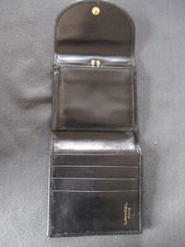 Lancel porte monnaie d'occasion  France