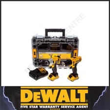 Dewalt recon dck211d2t for sale  LIVERPOOL