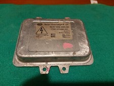 Hella d1s xenon for sale  LONDON