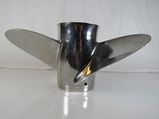 Solas stainless steel for sale  Harrisburg