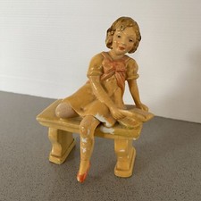 Tessa wade cellulose for sale  LEIGH-ON-SEA