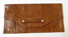 Vintage women british for sale  Hayward