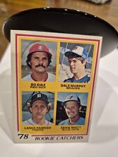 1978 topps 708 for sale  Palatine