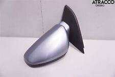 ORIGINAL Seitenspiegel links OPEL VECTRA C Estate (Z02)  2007 comprar usado  Enviando para Brazil