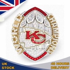 Alloy super bowl for sale  UK