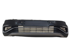 3G0807217BC ZDERZAK 6PDC PASSAT ALLTRACK LB7R LIFT, używany na sprzedaż  PL