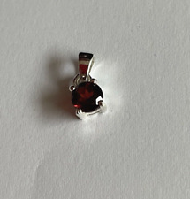 Anhänger 925 silber gebraucht kaufen  Berlin