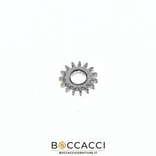Iwc cod. 450 usato  Sant Angelo Romano