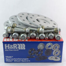 Wheel spacer abe d'occasion  Expédié en Belgium