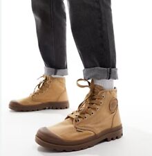Palladium pampa men for sale  Tucson