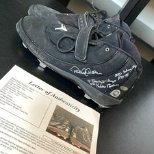 Derek jeter 11th for sale  Deal