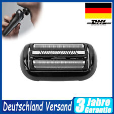 Rasierer scherkopf ersatzteil gebraucht kaufen  Bochum