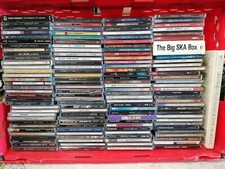 120 album 20s for sale  WATFORD