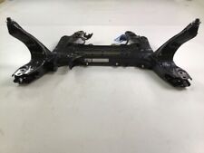 Vorderachsträger bmw 2er gebraucht kaufen  Meppen