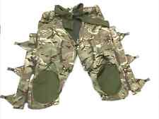 British army tier for sale  AYLESBURY