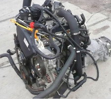 crafter motor gebraucht kaufen crafter motor gebraucht kaufen Guben