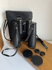 Tento feldstecher made gebraucht kaufen  Bretten
