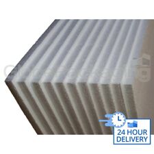Polystyrene eps foam for sale  HARROW