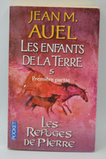 Enfants terre tome d'occasion  Biscarrosse