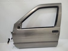 1996 2004 nissan for sale  Perry