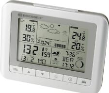 Bresser weather station for sale  BIRMINGHAM
