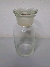 Piccolo vaso albarello usato Piccolo vaso albarello usato  Chiavari