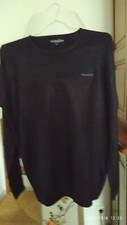 Pull manoukian homme d'occasion  Hyères