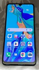 Huawei p30 ele d'occasion  Chailley