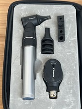 Keeler standard ophthalmoscope for sale  NEWCASTLE UPON TYNE