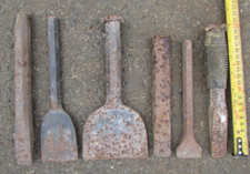 masons tools for sale masons tools for sale PENRYN