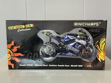 Converted minichamps scale for sale  BOSTON