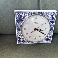 1970er schatz elexacta gebraucht kaufen  Teublitz