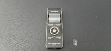 Olympus 520 handheld for sale  Milwaukee